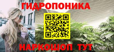 ГАЛЛЮЦИНОГЕННЫЕ ГРИБЫ Кулебаки