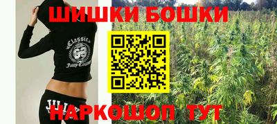 ГАЛЛЮЦИНОГЕННЫЕ ГРИБЫ Кулебаки
